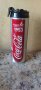 италиански термос Coca-Cola , снимка 2