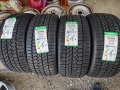 4бр.НОВИ зимни гуми GOODRIDE 255 40 19 DOT25 цена за брой, снимка 1