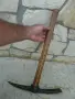  Малка българска кирка , снимка 6