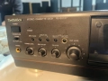 Technics rs-bx747, снимка 3