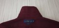 POLO Ralph Lauren Slim Fit  Cotton Mens Size S ОРИГИНАЛ! Мъжка Риза, снимка 14