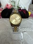 Rolex самонавиващи се часовници, снимка 3
