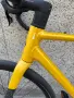Scott Speedster Gravel 30 EQ/SRAM APEX 1x12/Carbon fork, снимка 3