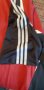 Адидас фланелка, снимка 3