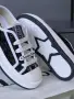 Christian Dior Дамски Маратонки👟Дамски Спортни Обувки Кристиян Диор - Различни Цветове Код E133, снимка 3