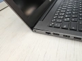Dell Vostro 15 5568 P62F за части/ремонт, снимка 4
