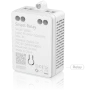 EVVR Smart Switch Zigbee Умно Реле, снимка 1