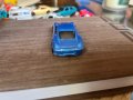 Mattel Porsche Cayman S, снимка 4