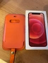 iPhone 12 mini , снимка 2