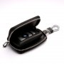 Кожен калъф за ключове BMW Audi Mercedes KIA Toyota Citroen Peugeot, снимка 10