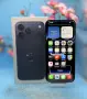 ГАРАНЦИОНЕН!!! Apple iPhone 17 Pro Max, 256GB, 5G, Deep Blue, снимка 6