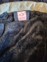 Много дебело и топло зимно яке, снимка 3