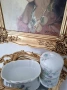 Японски порцелан , снимка 7