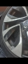 18 ' Джанти за Ситроен DS5, снимка 4