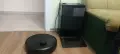 Прахосмукачка робот iRobot Roomba Plus 405 Combo + AutoWash Dock (Черна)

, снимка 4