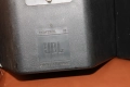 JBL Control 28, снимка 10
