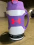 Under Armour • USA • Playmaker • 2L Thermos • Cold, снимка 1