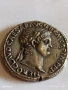 РЕПЛИКА на рядка антична монета за КОЛЕКЦИОНЕРИ 53174, снимка 2