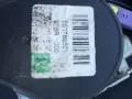Заден десен предпазен колан за Audi A4 B7 (2004-2008) – КОД 560788501 ТОП ЦЕНА 15 Е, снимка 4