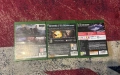 Игри за Xbox One, снимка 2