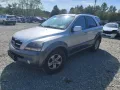 Kia Sorento 2.5 140кс на части, снимка 1