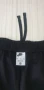 Nike  Pant Mens Size 2XL ОРИГИНАЛ! Мъжко Долнище!, снимка 17