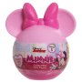 DISNEY Minnie Mouse Фигура изненада в топче 89713, снимка 2