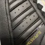 Adidas 🔹Мъжки Обувки , снимка 3