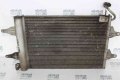  Климатичен радиатор за Skoda Fabia 1.9sdi 64к.с. (2000-2007) , снимка 1