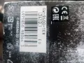 RANGEMAN - 9400 - 1ER ., снимка 16