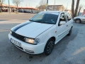 vw polo 1.4, снимка 7