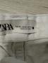 Гащи Zara, снимка 2