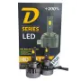 LED крушки D Series D4S 42W 3800LM комплект 2 броя, снимка 1