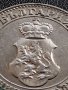 МОНЕТА 20 стотинки 1912г. ЦАРСТВО БЪЛГАРИЯ УНИКАТ ПЕРФЕКТНО СЪСТОЯНИЕ ЗА КОЛЕКЦИОНЕРИ 35852, снимка 14