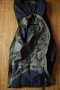 LYNX Tactical 3L мембрана панталон Мъжки M 5.11 leaf тактически mil-tec arcteryx, снимка 6