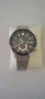 часовник casio. efedice , снимка 6