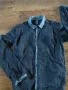 g-star davin shirt bomber wmn - дамска връхна риза КАТО НОВА ХС, снимка 8