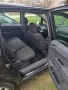 продавам опел зафира , снимка 11