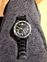 Casio Edifice Bluetooth , снимка 1