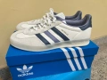 Нови Adidas Gazelle мъжки маратонки 44 номер, снимка 1