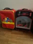Детски куфари, снимка 1