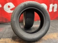 215 60 17, Зимни гуми, Bridgestone BlizzakLM005, 2 броя, снимка 5