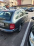 Skoda fabiq 1.9 SDI 75 , снимка 4