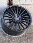 AMG Джанти за Мерцедес Mercedes 20 “ цола 5х112 чисто нови Спорт Пакет E S Class, снимка 2