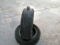 Гуми 185 65 15 Себерлинг Sieberling 2 броя  Цената е за брой гума Без коментар на цената  , снимка 2