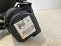 Заден десен колан за безопасност за KIA Venga 1.4 CRDi (2012) 89820-1P000, снимка 2