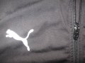 Спортно горнище PUMA  мъжко,ХЛ-2ХЛ, снимка 3
