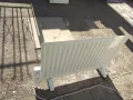 радиатор Енхел 800w, снимка 3