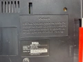 Sega Mega Drive 2 Original, снимка 8