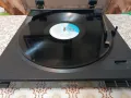 Pioneer-pl-j2500, снимка 2